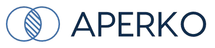 Aperko